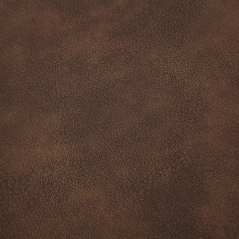 vintage-brown-low-rise-leather-slit-long-skirt-10