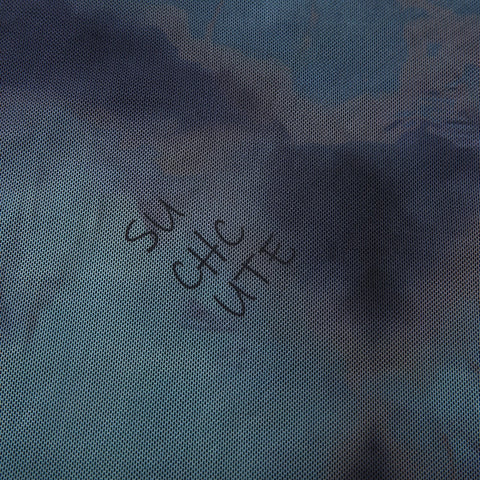 tie-dye-folds-spliced-mesh-halter-print-long-dress-9