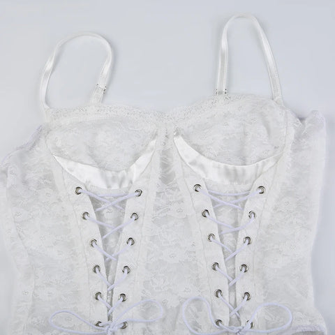 white-strap-tie-up-bandage-corset-top-5