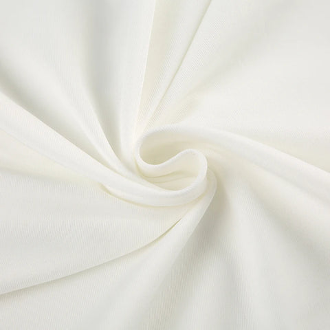 white-v-neck-lace-trim-short-sleeve-top-12