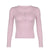 sweet-pink-knit-lace-trim-long-sleeve-top-4