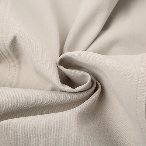 retro-stitched-zip-up-pockets-jacket-coat-9