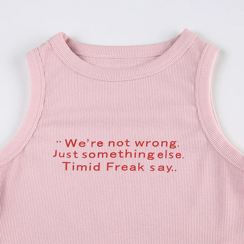 pink-letter-print-ribbed-knitted-top-7