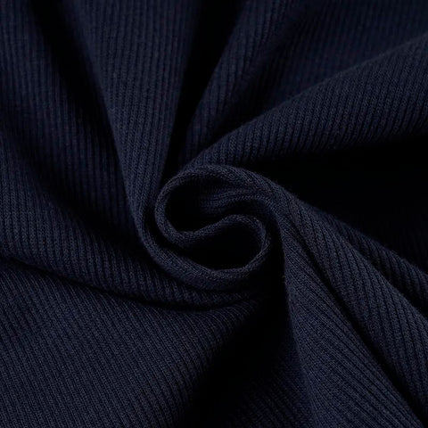 blue-stripe-stitched-skinny-cut-out-long-sleeve-top-10