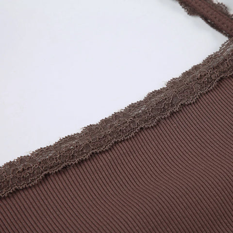 basic-strap-lace-trim-crop-knit-top-23