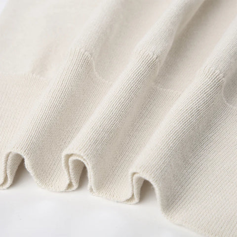 casual-sleeveless-turtleneck-buttons-pullover-sweater-9