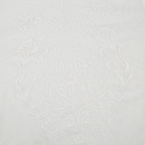 white-graphic-print-turtleneck-mesh-top-8