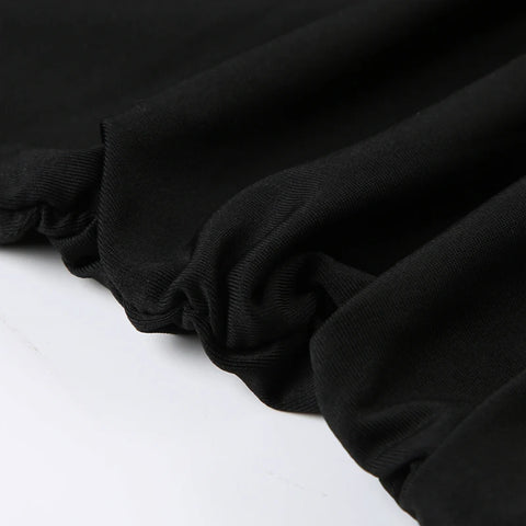 casual-skinny-stand-collar-cropped-top-12