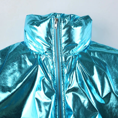 bright-stitched-corset-turtleneck-zip-up-jacket-8