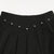 gothic-black-low-waist-rivet-pleated-skirt-5