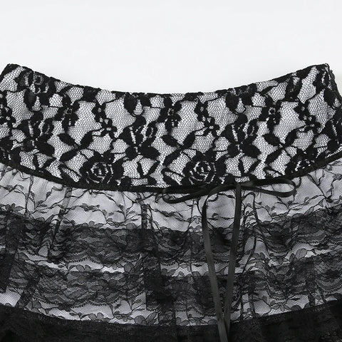 gothic-dark-lace-see-through-skirt-7