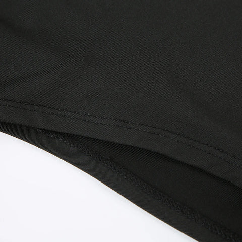 black-backless-off-shoulder-bodysuit-10