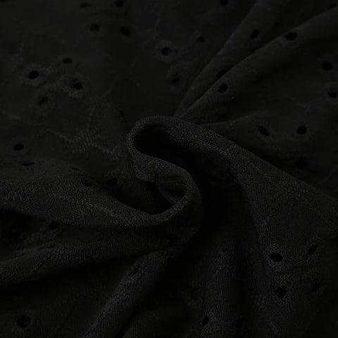 knit-two-pieces-bow-cropped-top-14