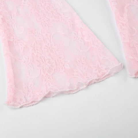 sweet-bow-lace-two-pieces-top-19