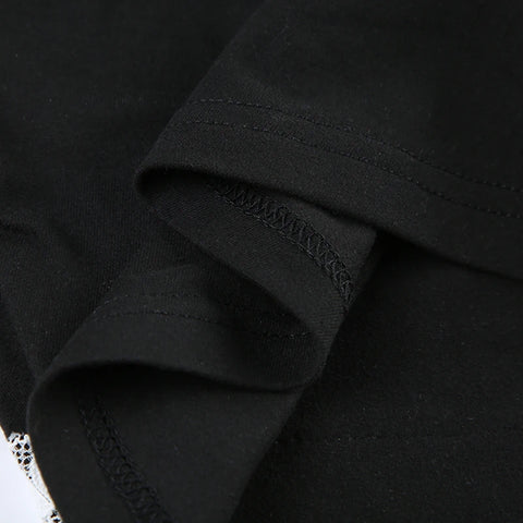 gothic-strap-lace-patchwork-bow-top-11