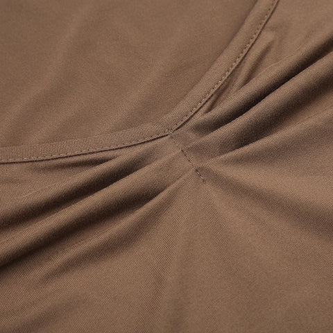 casual-square-neck-long-sleeve-top-11