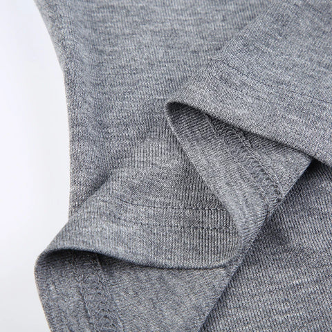 goth-letter-print-patched-off-shoulder-pullovers-top-9