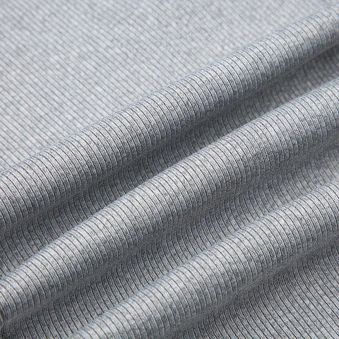 basic-grey-skinny-long-sleeve-jumpsuit-10