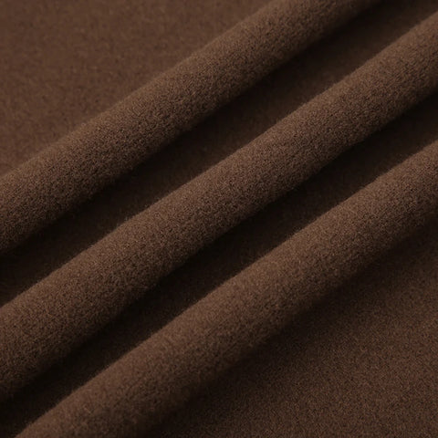 casual-lace-up-asymmetrical-long-split-dress-10