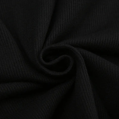 black-stripe-spliced-zip-up-top-9