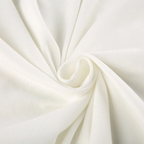 white-knit-lace-patched-long-sleeves-top-10