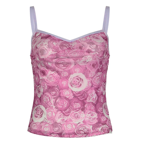 sweet-strap-flowers-printing-crop-top-4