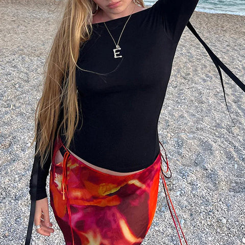 black-skinny-off-shoulder-tie-up-top-2