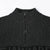 vintage-gothic-turtleneck-zipper-letter-pullover-sweater-7