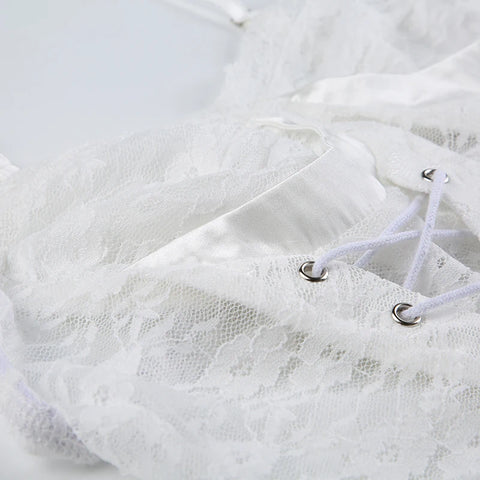 white-strap-tie-up-bandage-corset-top-9