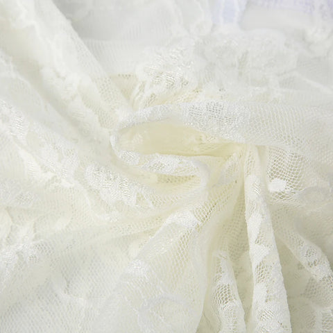 sweet-bow-lace-two-pieces-top-12