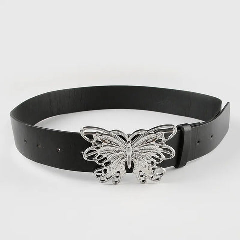 white-flare-sleeve-two-layer-a-line-dress-10