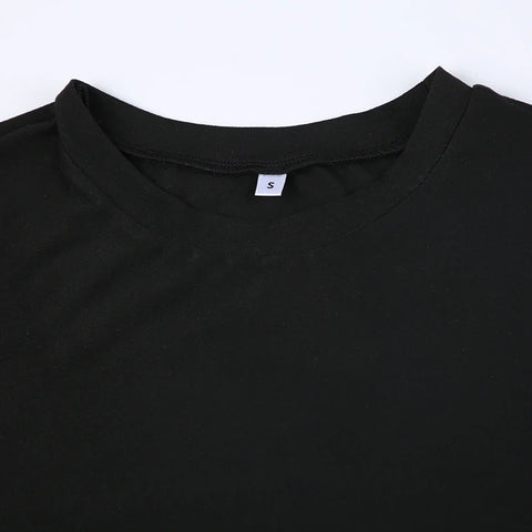 casual-white-crew-neck-crop-top-14