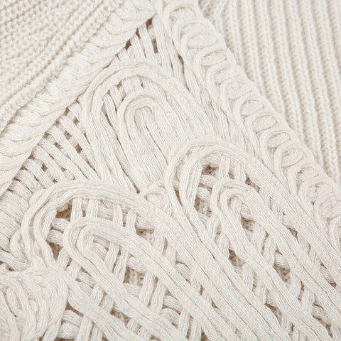 beige-front-lace-up-butterfly-shape-knit-sweater-8