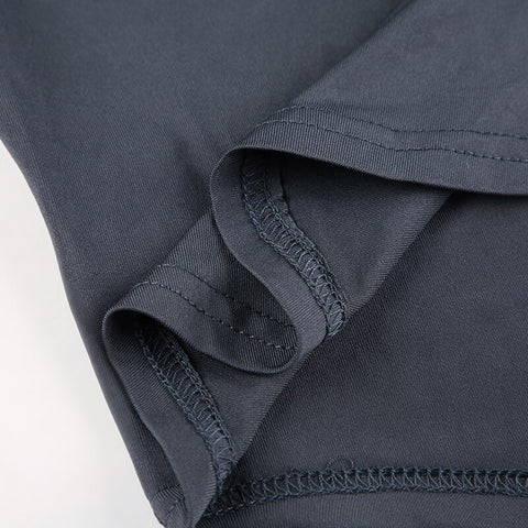 grey-hooded-buttons-long-sleeve-crop-top-9