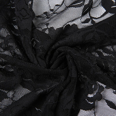 gothic-chic-black-floral-skinny-flare-sleeve-sexy-see-through-lace-t-shirt-8