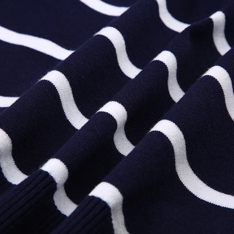 basic-stripe-buttons-up-knit-sweater-10