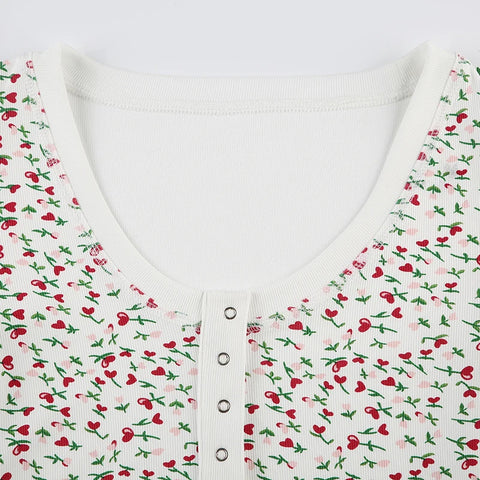 white-buttons-floral-printed-crop-top-6
