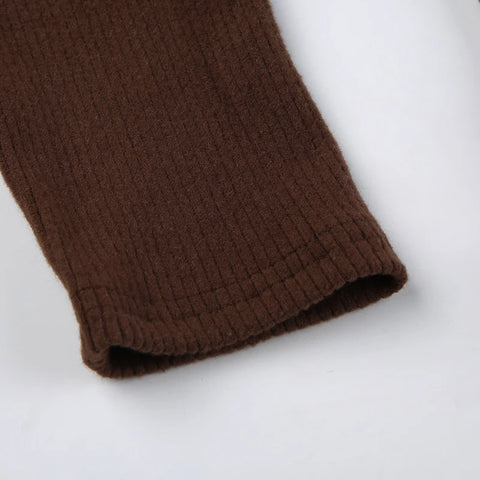 elegant-skinny-knit-twisted-cropped-top-16