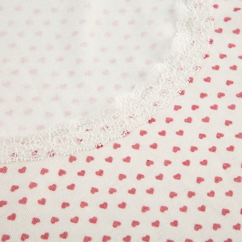 sweet-heart-printed-lace-trim-top-8