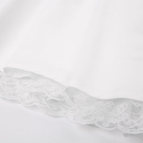 strap-white-lace-patchwork-pleated-halter-mini-dress-8