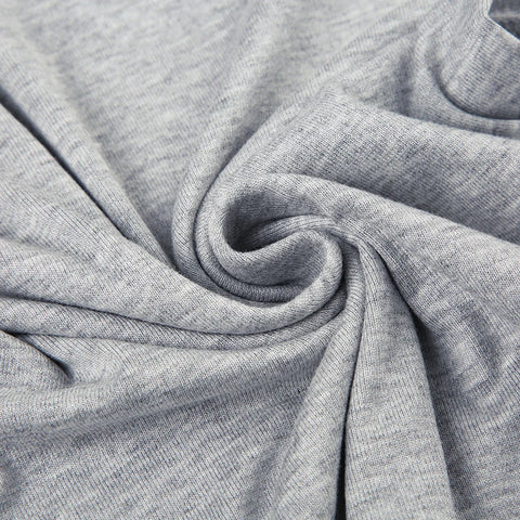 casual-short-sleeve-crew-neck-top-9