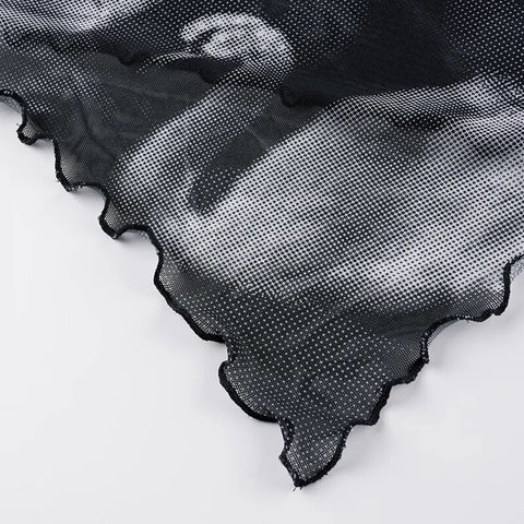 retro-asymmetrical-graphic-print-mesh-see-through-top-5