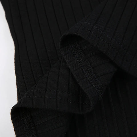 black-knit-slim-buttons-up-long-sleeve-top-9