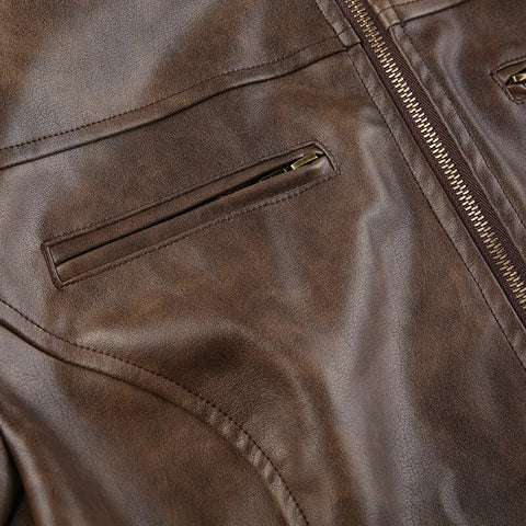 brown-leather-zip-up-long-sleeves-jacket-7