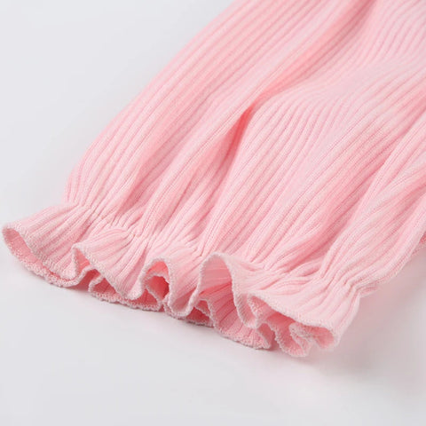 sweet-square-neck-buttons-puff-sleeve-top-5