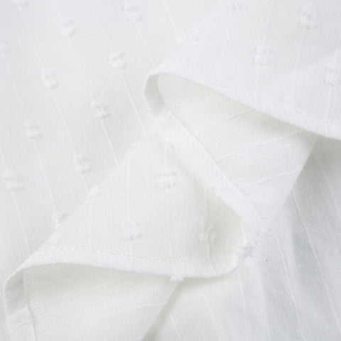 white-lace-up-bandage-long-sleeve-shirt-12