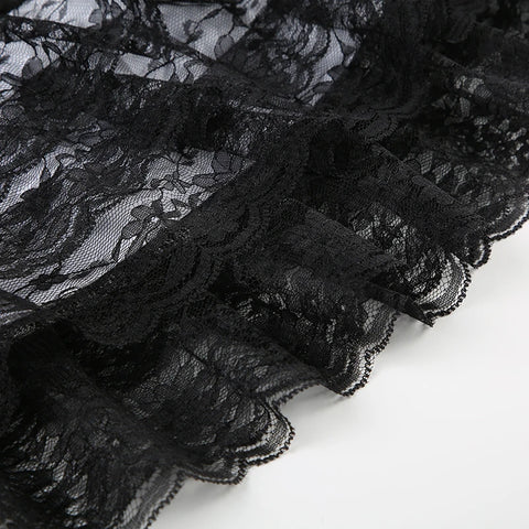 gothic-dark-lace-see-through-skirt-8