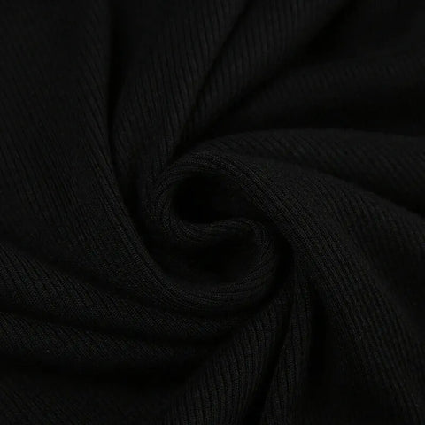 black-off-shoulder-long-sleeve-pleated-dress-10