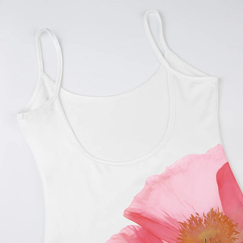 flowers-printing-strap-backless-beach-dress-6