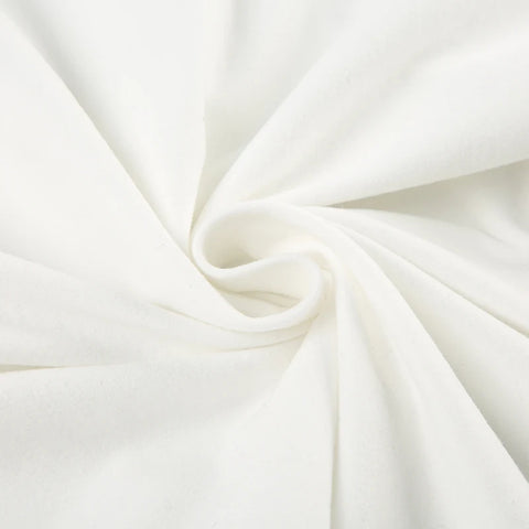 sweet-white-bow-crew-neck-crop-top-9